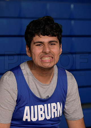 AHS Spring Teams 26 Unified Track Malik Muhammad_ Team DIGITAL _ Sportsmate3(1)