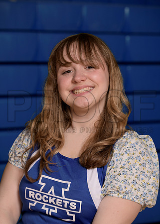 AHS Spring Teams 26 Unified Track Maurello Hannah_ Team DIGITAL _ Sportsmate3(1)