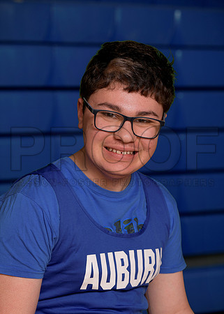 AHS Spring Teams 26 Unified Track Khattar Alex_ Team DIGITAL _ Sportsmate3(1)