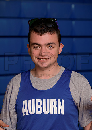 AHS Spring Teams 26 Unified Track Keller Trey_ Team DIGITAL _ Sportsmate3(1)