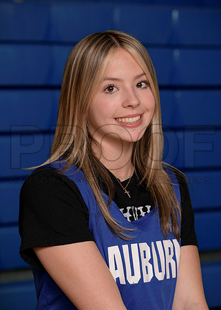 AHS Spring Teams 26 Unified Track Doherty Reilly_ Team DIGITAL _ Sportsmate3(1)