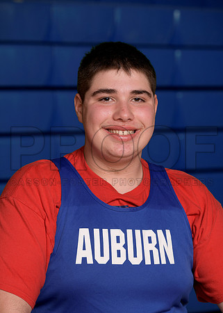 AHS Spring Teams 26 Unified Track Crossman Jack_ Team DIGITAL _ Sportsmate3(1)