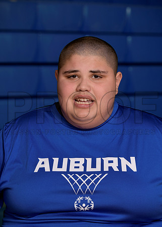 AHS Spring Teams 26 Unified Track Crossman Anthony_ Team DIGITAL _ Sportsmate3(1)