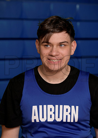 AHS Spring Teams 26 Unified Track Cavalieri Richard_ Team DIGITAL _ Sportsmate3(1)