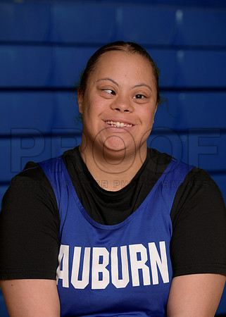 AHS Spring Teams 26 Unified Track Causey Carleigh_ Team DIGITAL _ Sportsmate3(1)