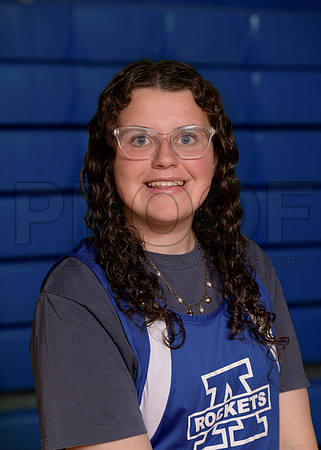 AHS Spring Teams 26 Unified Track Bohling Sarah_ Team DIGITAL _ Sportsmate3(1)