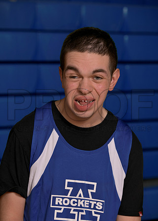 AHS Spring Teams 26 Unified Track Banfill Lucas_ Team DIGITAL _ Sportsmate3(1)