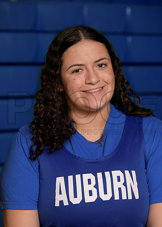 AHS Spring Teams 26 Unified Track Beck-Sabino Jayla_ Team DIGITAL _ Sportsmate3(1)