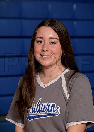 AHS Spring Teams 26 JV Softball Steele Madelyn_ Team DIGITAL _ Sportsmate3(1)