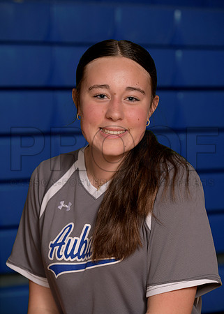 AHS Spring Teams 26 JV Softball Steele Ashton_ Team DIGITAL _ Sportsmate3(1)