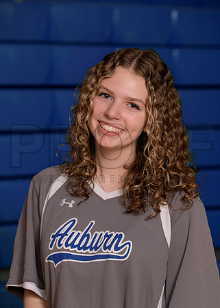 AHS Spring Teams 26 JV Softball Shell Maria_ Team DIGITAL _ Sportsmate3(1)