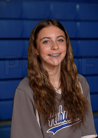 AHS Spring Teams 26 JV Softball Potenti Darci_ Team DIGITAL _ Sportsmate3(1)