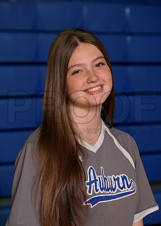 AHS Spring Teams 26 JV Softball Perez Olivia_ Team DIGITAL _ Sportsmate3(1)