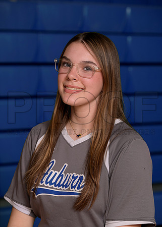 AHS Spring Teams 26 JV Softball Kittredge Mckenna_ Team DIGITAL _ Sportsmate3(1)