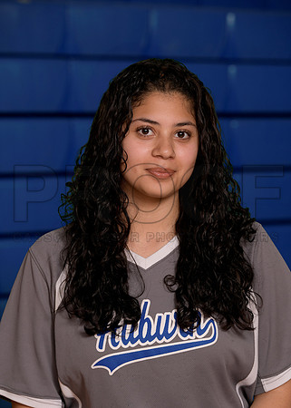 AHS Spring Teams 26 JV Softball Interiano Alexa_ Team DIGITAL _ Sportsmate3(1)