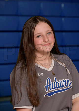 AHS Spring Teams 26 JV Softball Fafalla Brooke_ Team DIGITAL _ Sportsmate3(1)