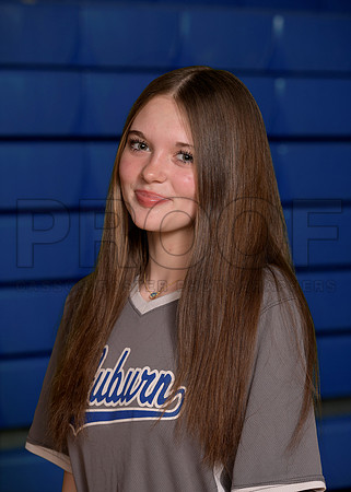 AHS Spring Teams 26 JV Softball Capers Lilah_ Team DIGITAL _ Sportsmate3(1)