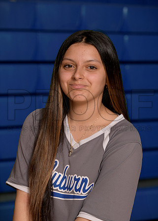 AHS Spring Teams 26 JV Softball Baez Tessa_ Team DIGITAL _ Sportsmate3(1)