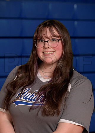 AHS Spring Teams 26 JV Softball Bishop Lorelei_ Team DIGITAL _ Sportsmate3(1)