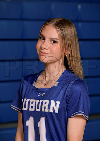 AHS Spring Teams 26 JV Girls Lacrosse Sonn Alannah_ Team DIGITAL _ Sportsmate3(1)