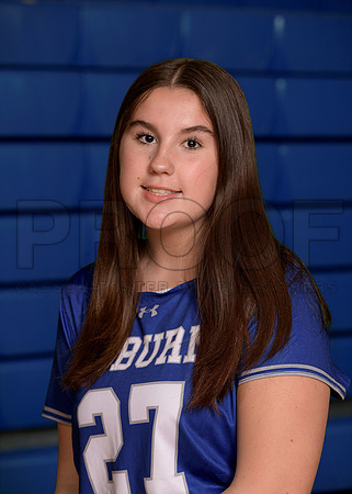 AHS Spring Teams 26 JV Girls Lacrosse Murphy Caroline_ Team DIGITAL _ Sportsmate3(1)