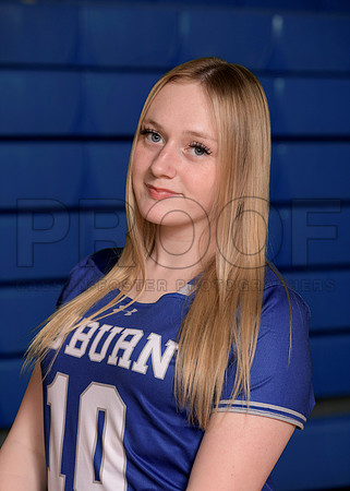 AHS Spring Teams 26 JV Girls Lacrosse Malpass Victoria_ Team DIGITAL _ Sportsmate3(1)