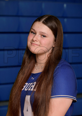 AHS Spring Teams 26 JV Girls Lacrosse Lambert Delia_ Team DIGITAL _ Sportsmate3(1)