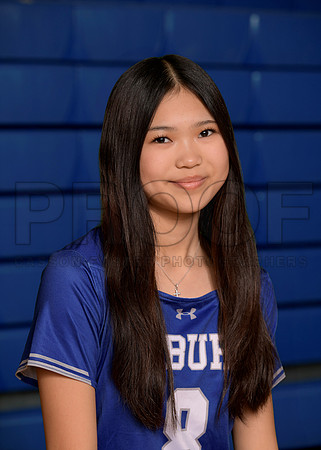 AHS Spring Teams 26 JV Girls Lacrosse Lam Julia_ Team DIGITAL _ Sportsmate3(1)