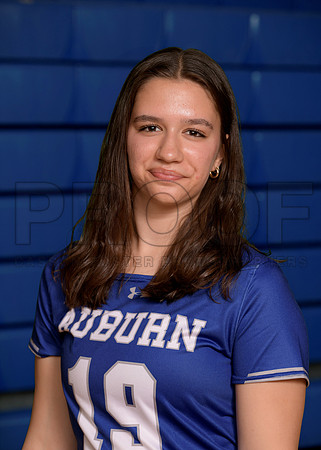 AHS Spring Teams 26 JV Girls Lacrosse Capita Emily_ Team DIGITAL _ Sportsmate3(1)