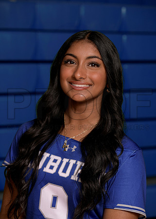 AHS Spring Teams 26 JV Girls Lacrosse Adina Liana_ Team DIGITAL _ Sportsmate3(1)