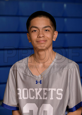 AHS Spring Teams 26 JV Boys Lacrosse Zelayandia Brandon_ Team DIGITAL _ Sportsmate3(1)