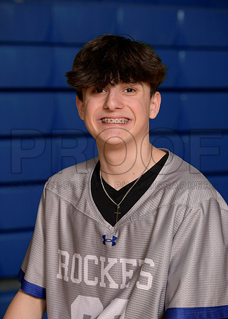 AHS Spring Teams 26 JV Boys Lacrosse Wenc Logan_ Team DIGITAL _ Sportsmate3(1)