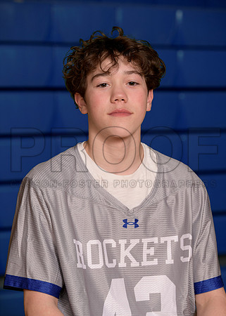 AHS Spring Teams 26 JV Boys Lacrosse Steinberg Owen_ Team DIGITAL _ Sportsmate3(1)