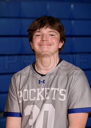 AHS Spring Teams 26 JV Boys Lacrosse Nordman Liam_ Team DIGITAL _ Sportsmate3(1)