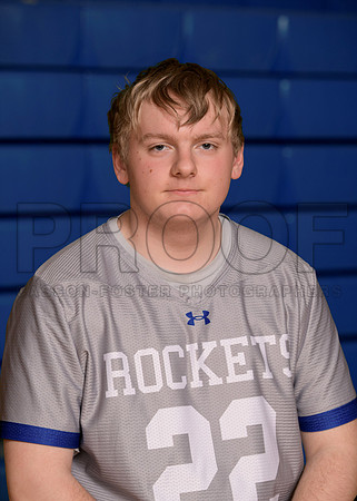 AHS Spring Teams 26 JV Boys Lacrosse Meola Benjamin_ Team DIGITAL _ Sportsmate3(1)