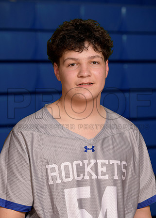 AHS Spring Teams 26 JV Boys Lacrosse Lotti Brandon_ Team DIGITAL _ Sportsmate3(1)
