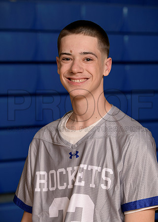 AHS Spring Teams 26 JV Boys Lacrosse Horan Matthew_ Team DIGITAL _ Sportsmate3(1)