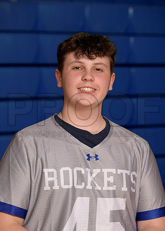 AHS Spring Teams 26 JV Boys Lacrosse Loosemore William_ Team DIGITAL _ Sportsmate3(1)