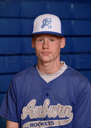AHS Spring Teams 26 JV Baseball Valone Jaxon_ Team DIGITAL _ Sportsmate3(1)
