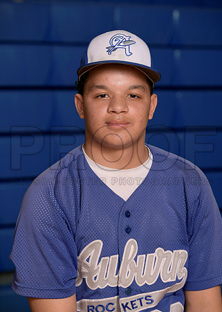 AHS Spring Teams 26 JV Baseball Tatum Quentin_ Team DIGITAL _ Sportsmate3(1)