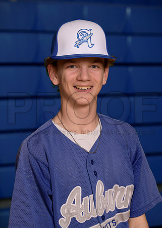AHS Spring Teams 26 JV Baseball Shea Samuel_ Team DIGITAL _ Sportsmate3(1)
