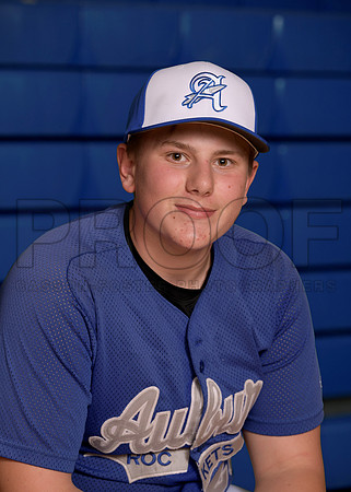 AHS Spring Teams 26 JV Baseball Salvatore Nathan_ Team DIGITAL _ Sportsmate3(1)