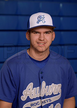 AHS Spring Teams 26 JV Baseball Ramos Anthony_ Team DIGITAL _ Sportsmate3(1)