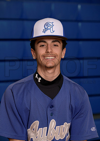 AHS Spring Teams 26 JV Baseball Poniros Markos_ Team DIGITAL _ Sportsmate3(1)
