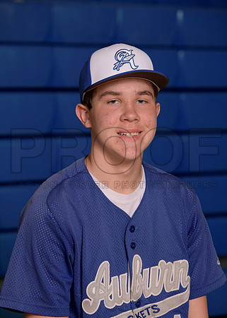 AHS Spring Teams 26 JV Baseball Patraitis Logan_ Team DIGITAL _ Sportsmate3(1)