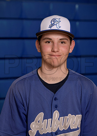 AHS Spring Teams 26 JV Baseball Molinari Robert_ Team DIGITAL _ Sportsmate3(1)