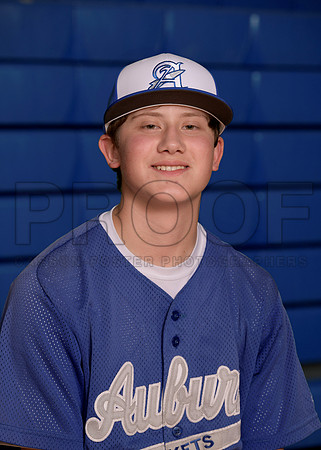 AHS Spring Teams 26 JV Baseball Martin Reid_ Team DIGITAL _ Sportsmate3(1)