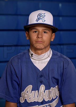 AHS Spring Teams 26 JV Baseball Maisonet Azyiah_ Team DIGITAL _ Sportsmate3(1)