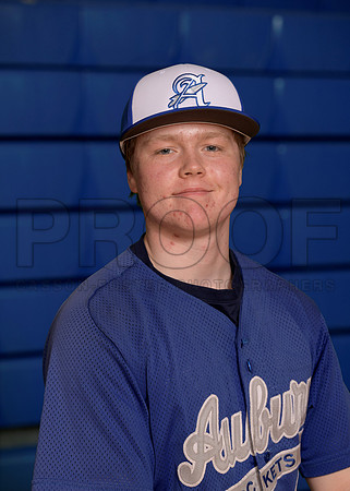 AHS Spring Teams 26 JV Baseball Hilditch Jack_ Team DIGITAL _ Sportsmate3(1)
