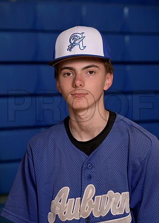 AHS Spring Teams 26 JV Baseball Gero Cole_ Team DIGITAL _ Sportsmate3(1)